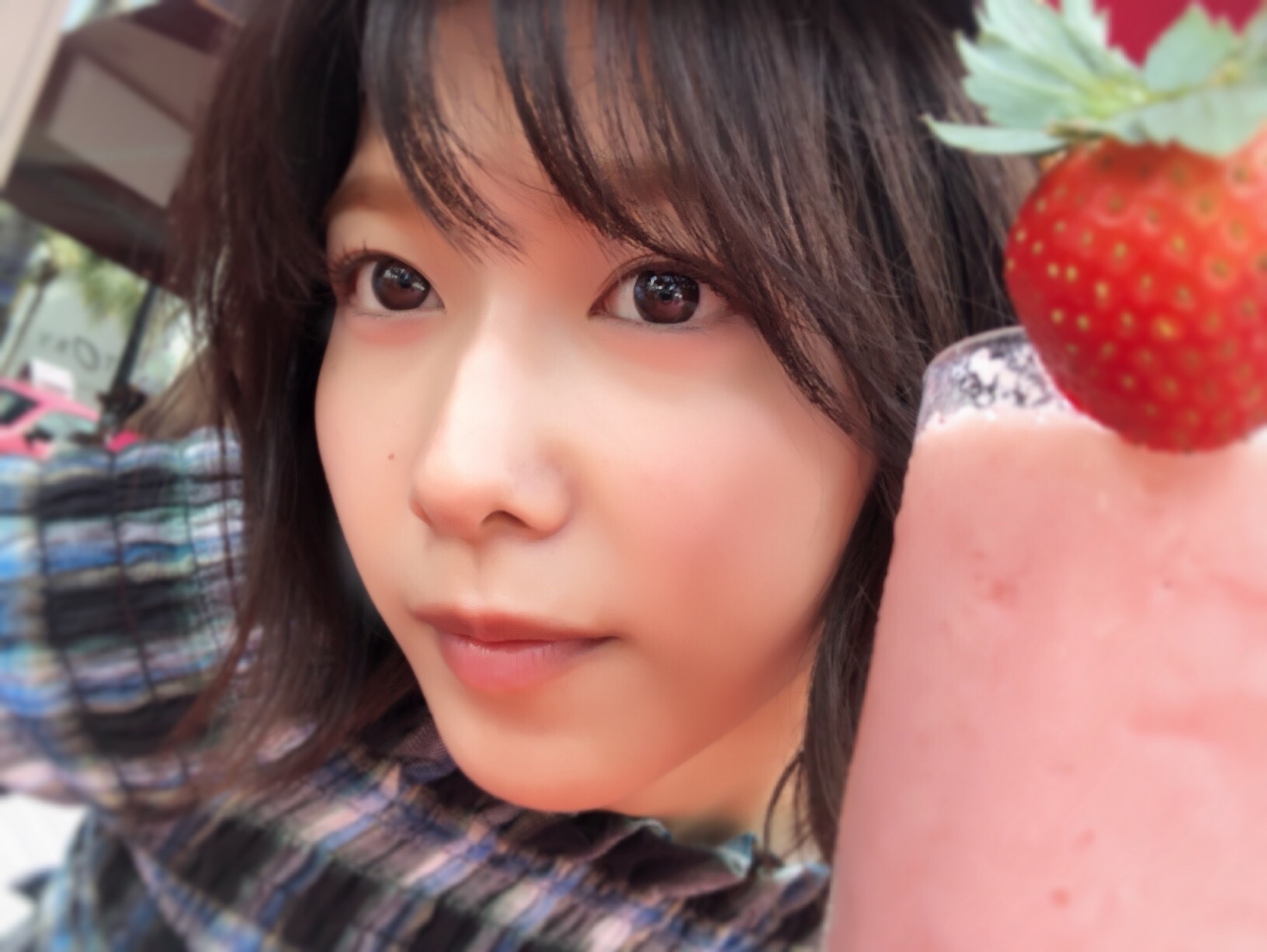 【渡邉理佐1st写真集 無口】未公開カット掲載フォトギャラリー_1_12
