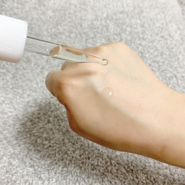 デパコス秋色コスメからマツキヨのオリジナル商品まで!アラフォーがリアルに愛用してる秋のビューティアイテムまとめ|美女組Pick up!_1_25