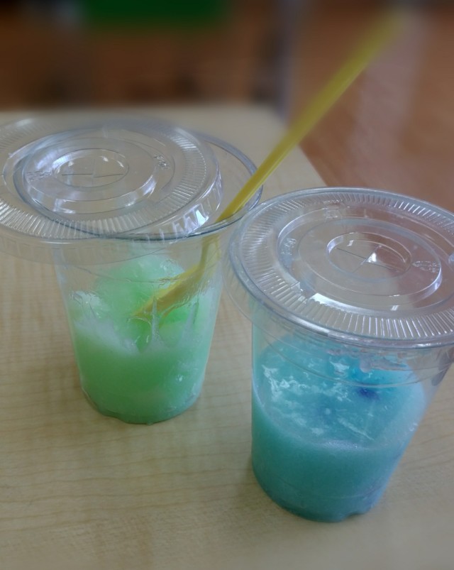夏(休み)の終わり~後半編~_1_4
