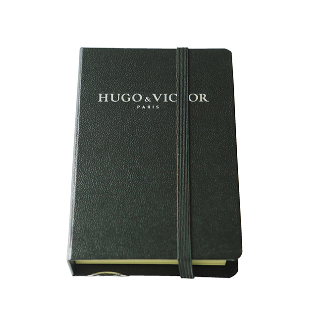 HUGO & VICTOR(ユーゴ アンド ヴィクトール)