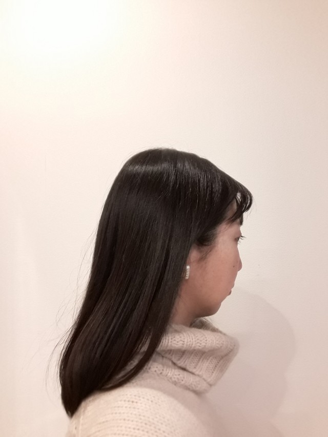 白髪が気になり始めたアラフォーのヘアケア事情まとめ【白髪対策】_1_29