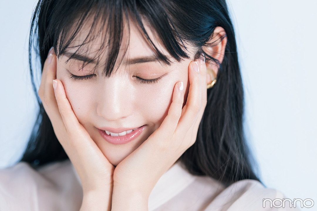 道重さゆみさん