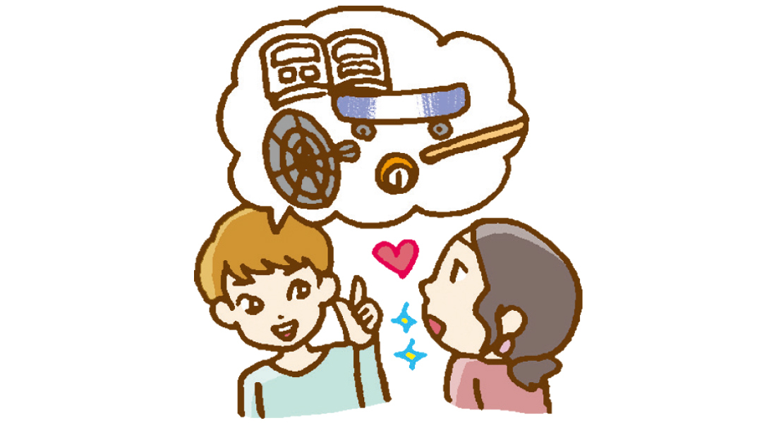 3か月連絡ナシでも仲良し♡ コロナ禍のカップルのリアルをレポ! 【ハタチの恋活白書】_1_5