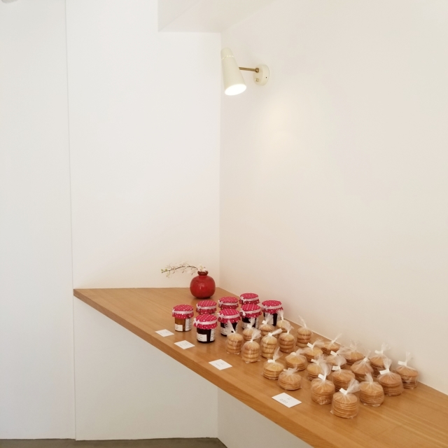 田園調布にYAECAが手がける町の洋菓子やさんopen!_1_3