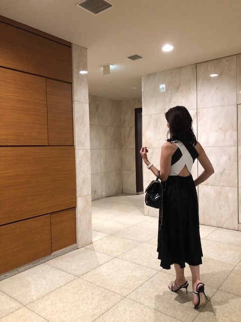 40からは背中で勝負!_1_4