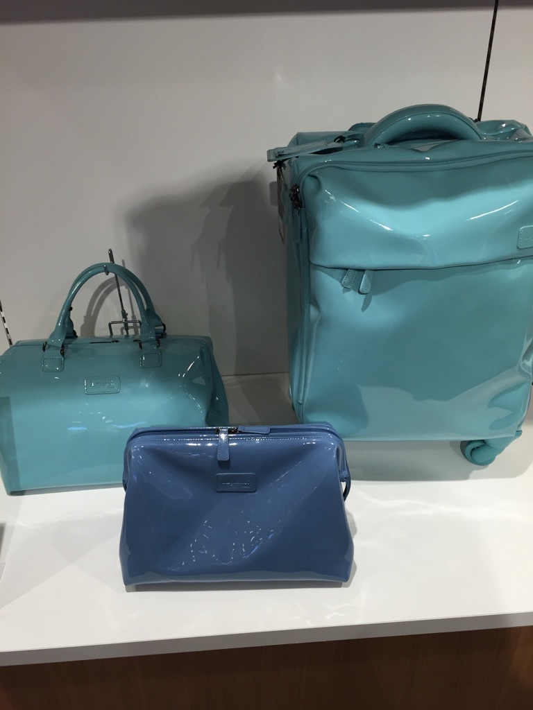 アラフォーにオススメ!大人のためのカラフルバッグ、登場_1_8