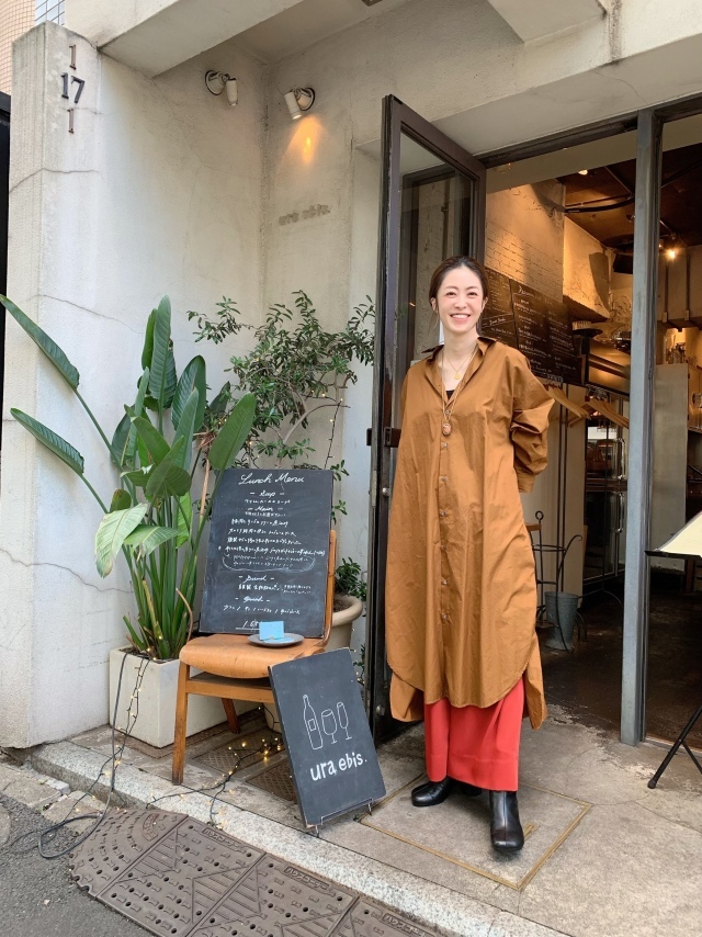 MM6 Maison Margiela アナトミックアンクルブーツ
