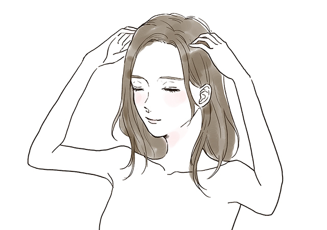 アンファー-5