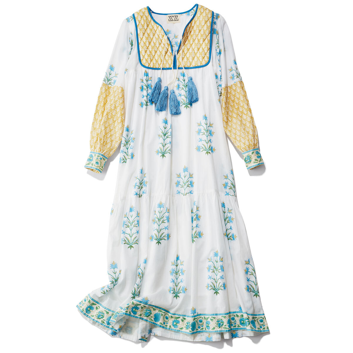 おしゃれプロの「これ買ってよかった!」6_1
