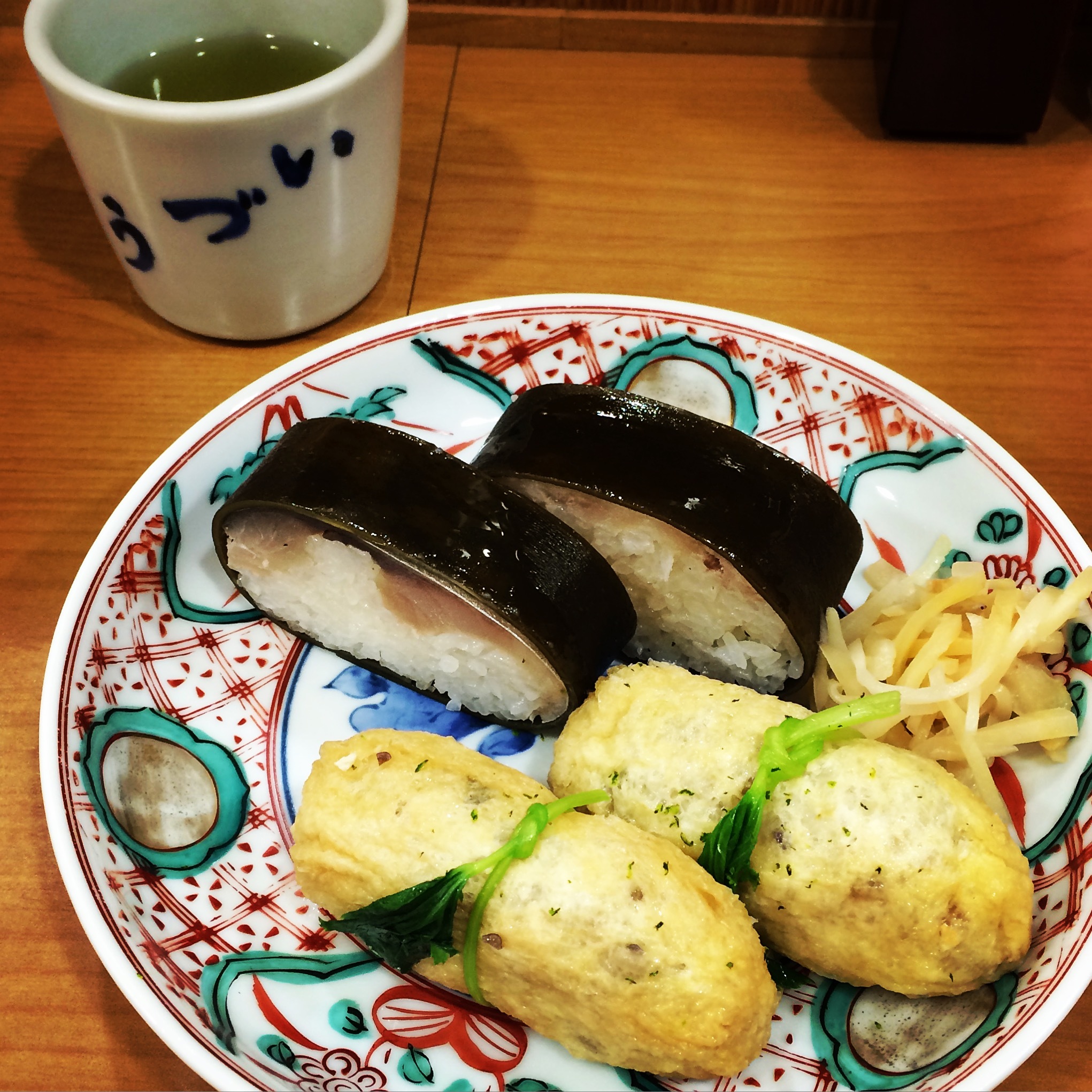 アラフォーのカワイイ事情_1_6