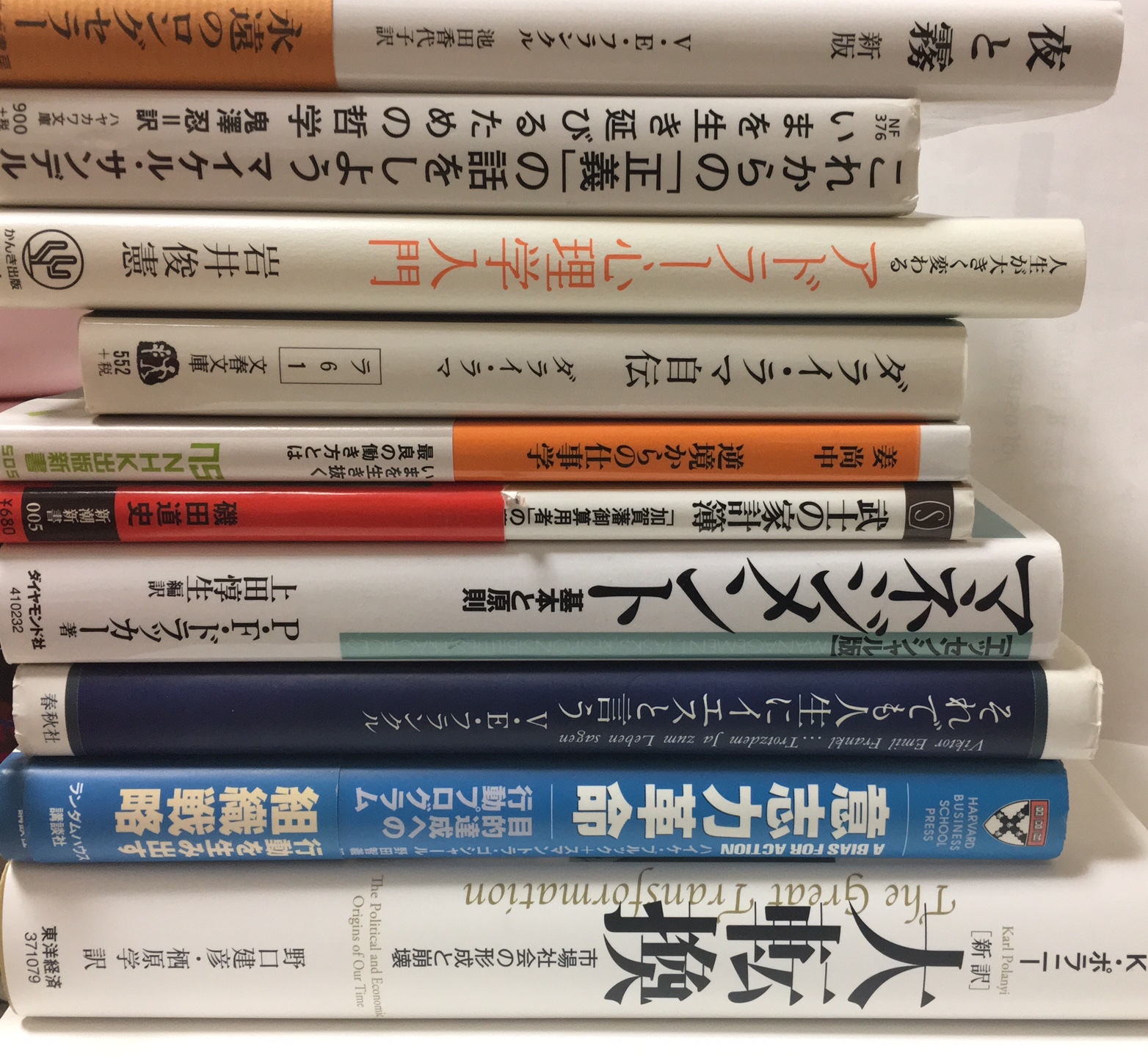 2017年にやりたいこと_1_2