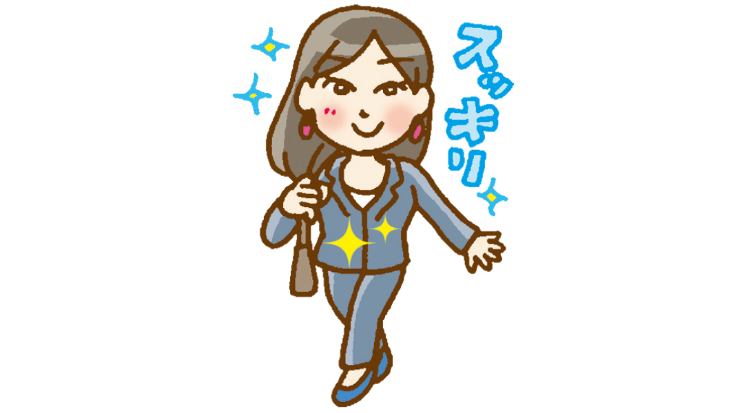 時間ができたことで、考え方の違いが浮き彫りに…コロナ禍のカップルのリアルをレポ! 【ハタチの恋活白書】_1_9