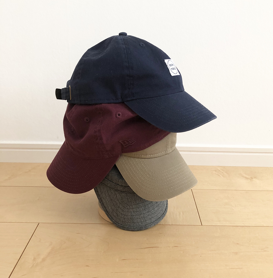 男性へのプレゼントを真剣に考える~「シェアできるかも」編~_1_1
