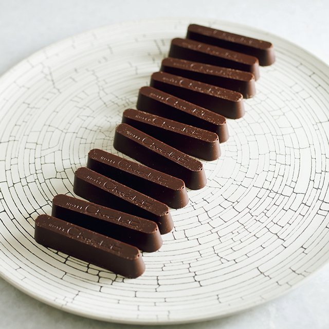 HOTEL Chocolat(ホテルショコラ)