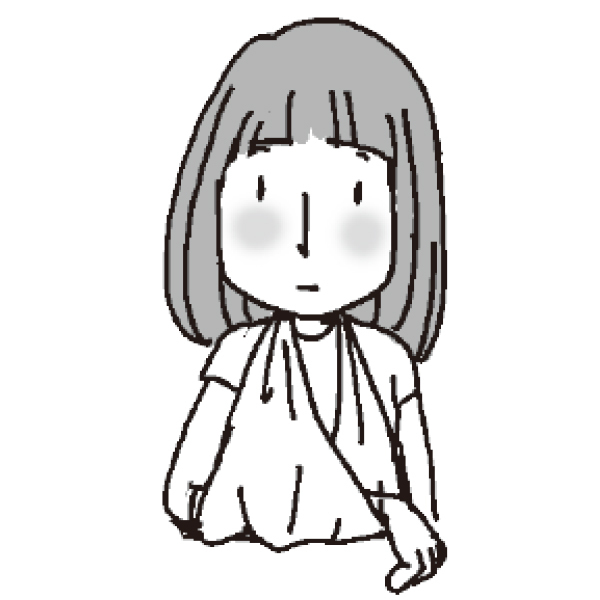 レジ袋2