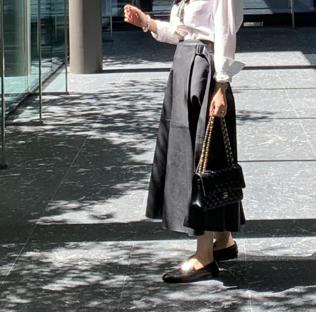 コーデにつや感を足す_1_2