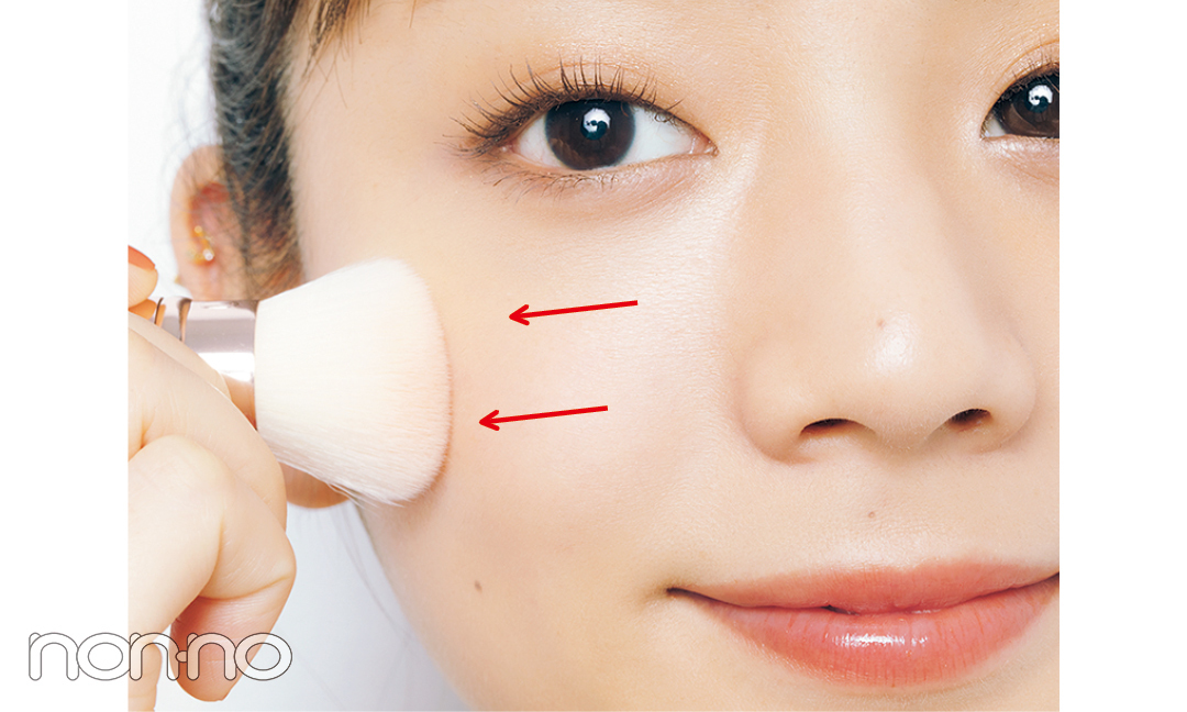 0u7ax2xkmnf2um 0u7ax2xkmnf2um