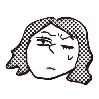 拘縮(こうしゅく)期