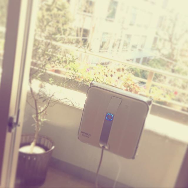掃除機