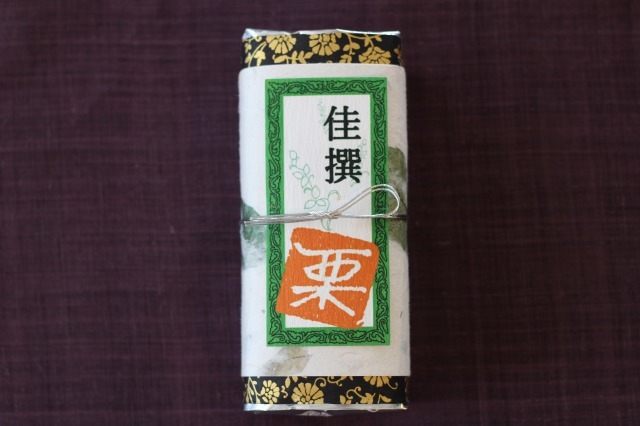 贈答品にもお薦め!作り手の想いが伝わる贅沢なケーキ_1_2
