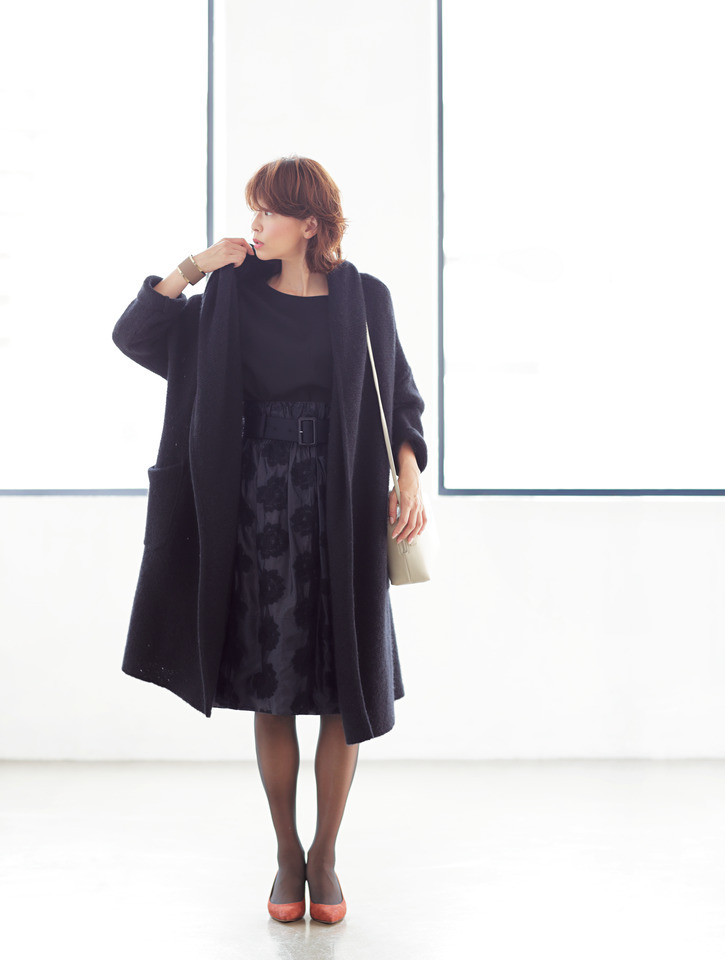 注目ブランド、ELIN(エリン)も入荷しております!【SHOP Marisol】_1_6