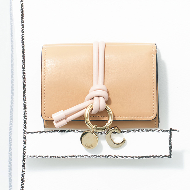 Chloé