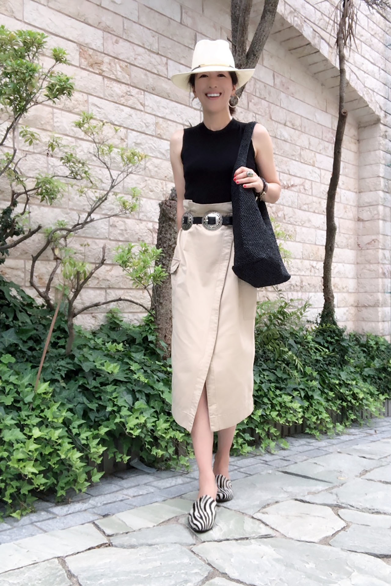 4ページ目 エクラ華組が選ぶ 夏を快適に過ごせるマイベスト ワンピース スカート 五選 Web Eclat 50代女性のためのファッション ビューティ ライフスタイル最新情報 4ページ目 エクラ華組が選ぶ 夏を快適に過ごせるマイベスト ワンピース スカート 五選 Web Eclat 50代女性のためのファッション ビューティ ライフスタイル最新情報