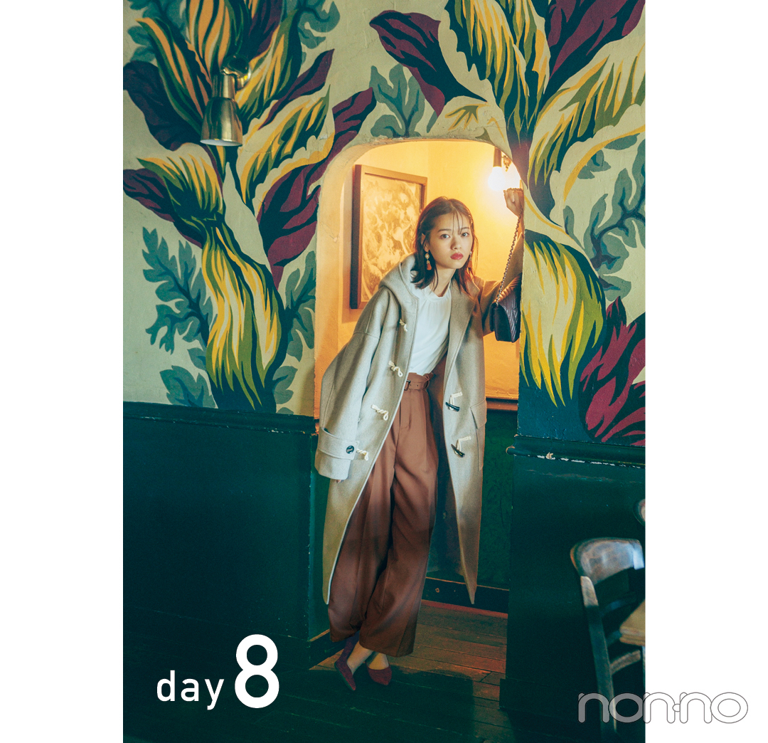day3