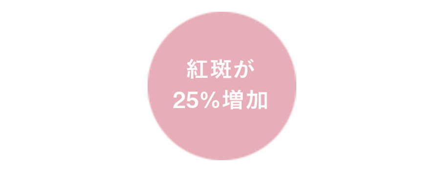 私の肌、もっと強くなれますか?1_5