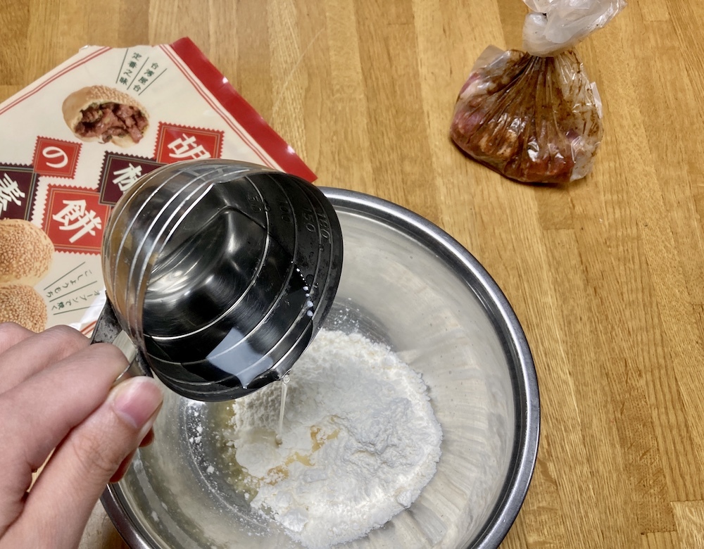 カルディ(KALDI)の食品で海外旅行気分に! おうちで世界のグルメ満喫してみた【エディターMMの気になる○○やってみました!#12】_1_4