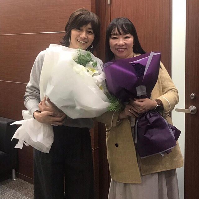 名古屋イベント、盛り上がりました!_1_3