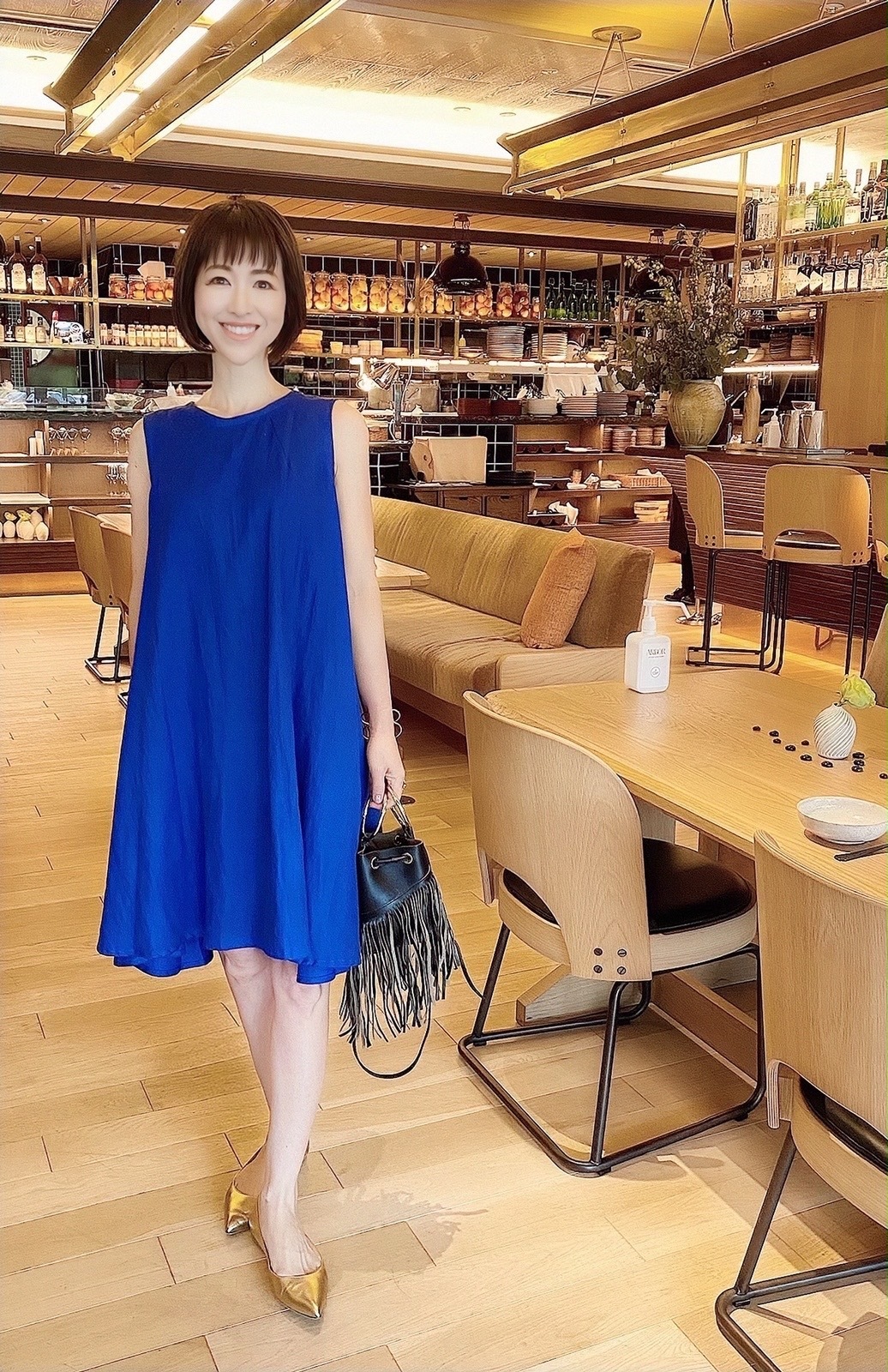 在宅太り解消 君島十和子さんのダイエット法をチェック 人気記事週間ランキングtop10 Web Eclat 50代女性のためのファッション ビューティ ライフスタイル最新情報 在宅太り解消 君島十和子さんのダイエット法をチェック 人気記事週間ランキングtop10 Web Eclat 50代女性のためのファッション ビューティ ライフスタイル最新情報