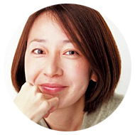 スタイリスト徳原文子さんの「この秋、これ買いました!」_1_1