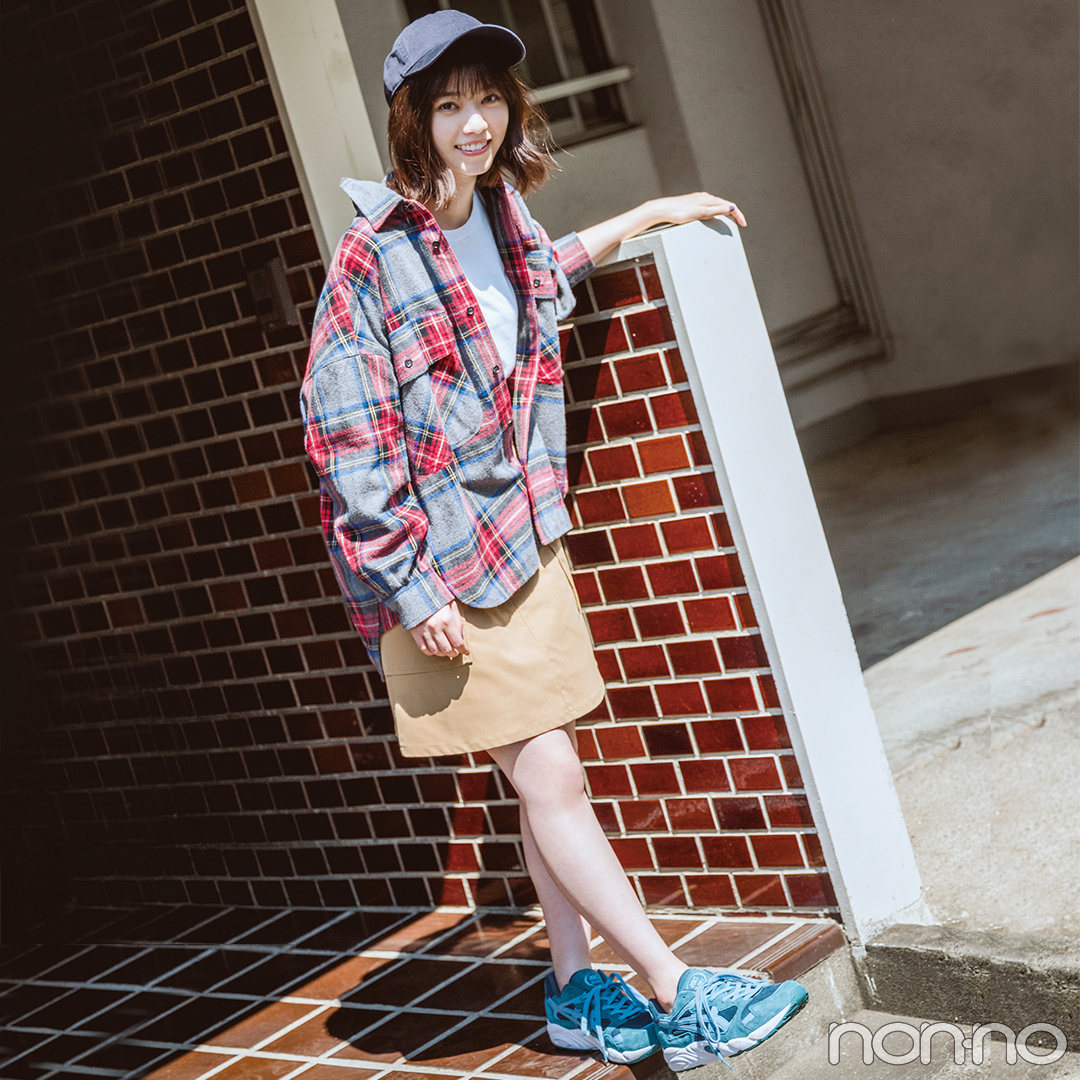 連邦 正しい コウモリ 西野 七瀬 ニューエラ 帽子 Organicallyintune Com