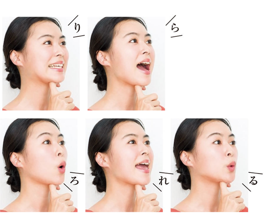 セルフマッサージのやり方総まとめ!|顔・二の腕・お腹・おっぱい・背中・おしり・脚_1_6