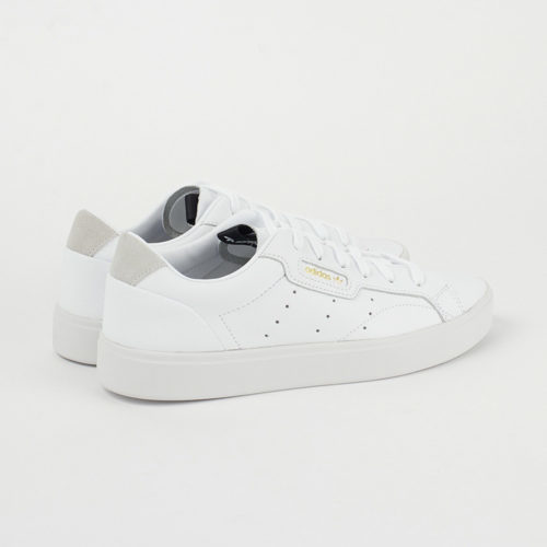 adidas Originals adidas SLEEK W ¥8,990+税