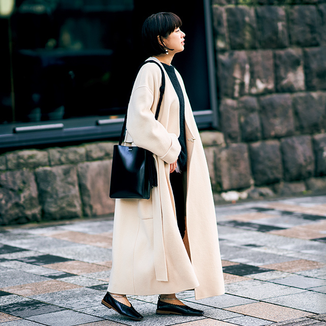 福田亜矢子