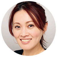 清潔感があって、目ヂカラもある!遊び心と大人の色気が交錯するモーブアイ_1_1