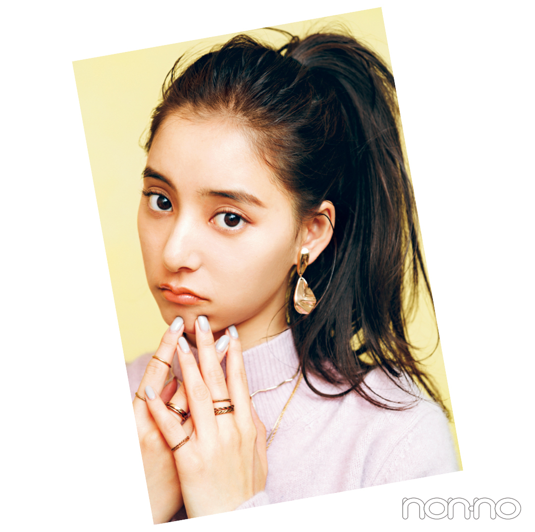 新木優子が決めるトレンド速報★ 2020年流行るのはこれ!_1_4