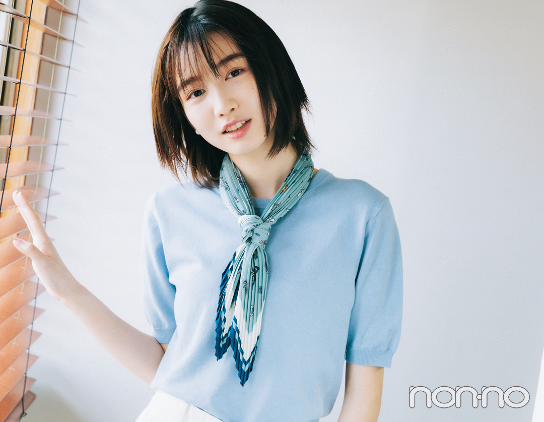 【GU春新作】完売必至! 高見え&映えバッグ_1_3