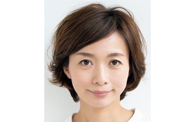 木原みどり