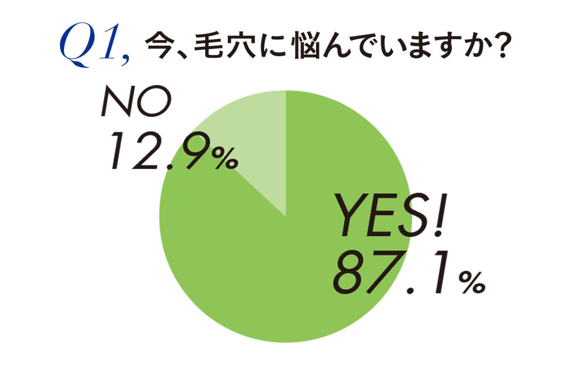 毛穴の形1_2