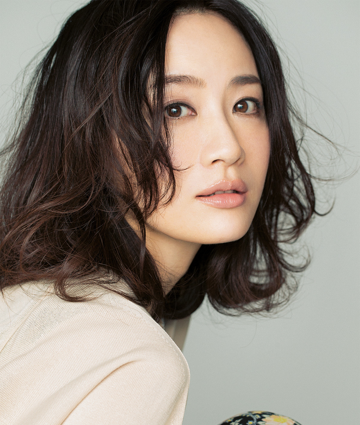 健康的な"赤み"ブレンド のネオ・ベージュリップ_1_3