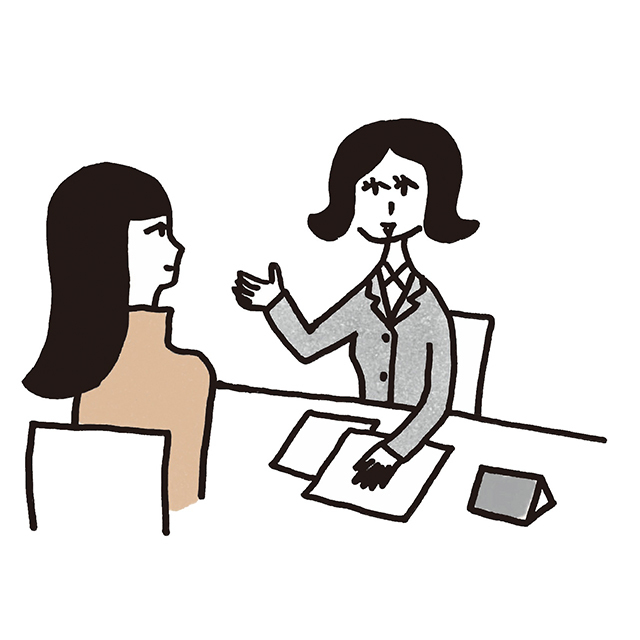 起業についてのQ&A