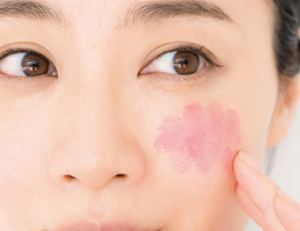 下側はどこまで広げる? チークの“ここがわからない”を解決⑤【50代のお悩み】_1_1