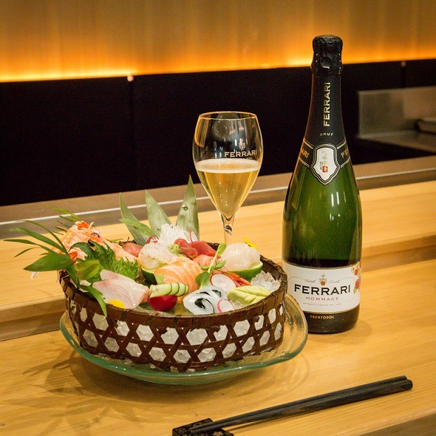 “週末スパークリング”の決定版! 優雅で軽やかな“イタリアの泡”【飲むんだったらイケてるワイン/WEB特別篇】_1_6
