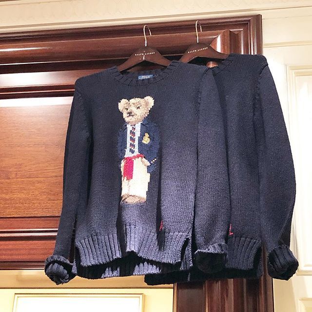 日本初のカフェ「Ralph's Coffee」がラルフ ローレン表参道内にオープン!カフェのオリジナルグッズが可愛いすぎ♡_1_2