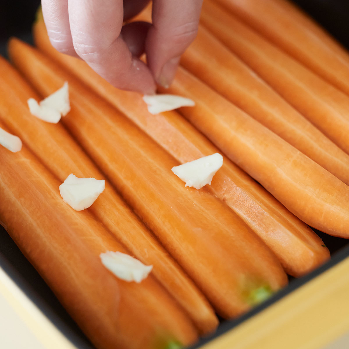 南アフリカワインに合わせるおつまみ2_2