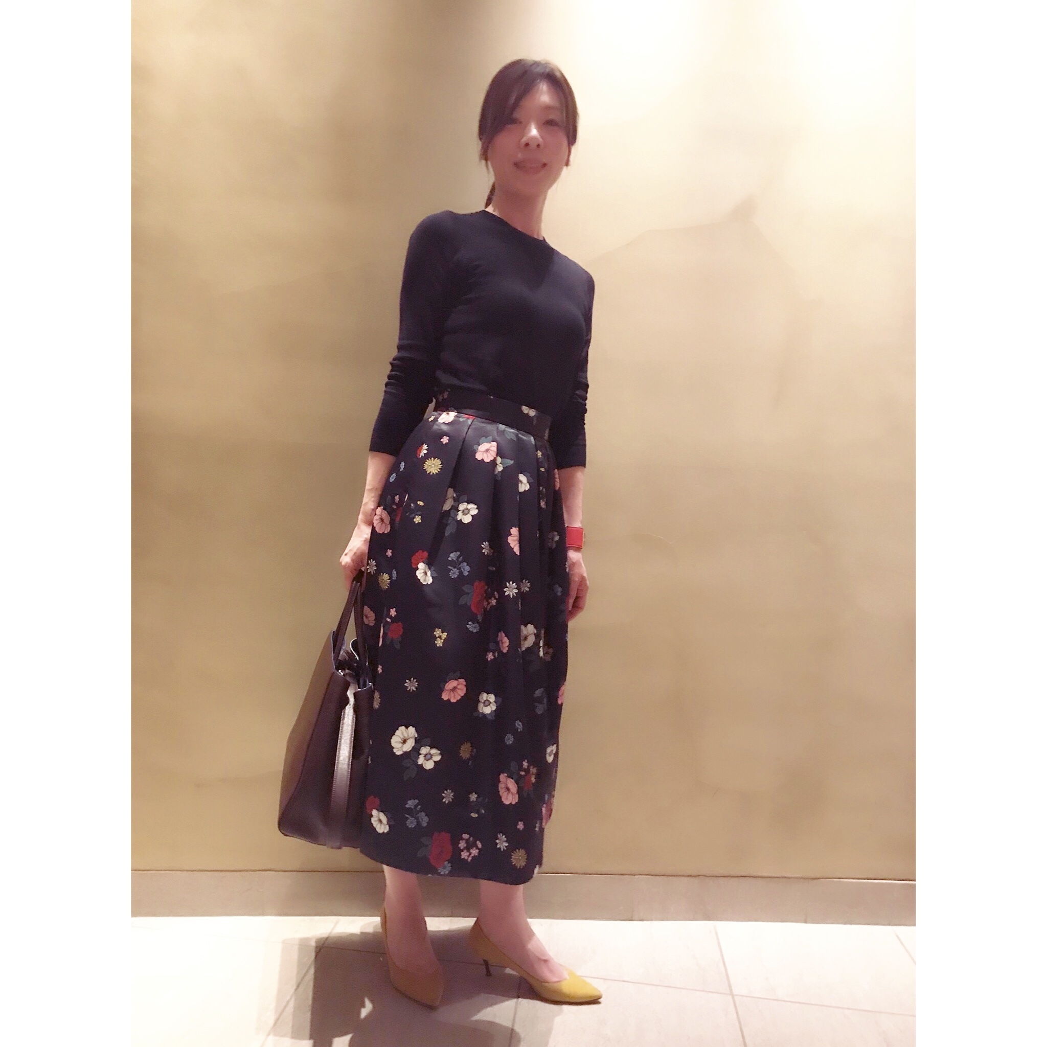 Marisol&eclat「大人女子の美容遠足」ハイアットリージェンシー箱根では「美」三昧!(2)_1_1