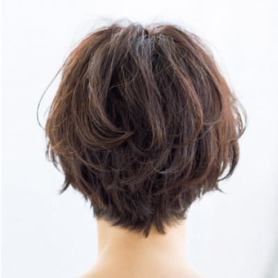 梅雨どきに困る「髪の広がり問題」を回避するおすすめヘアスタイル!_1_3